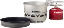 Primus Essential Stove Set 2,3 L Campingkocher -Deuter Verkaufs-Shop Primus Essential Stove Set 23 L Campingkocher D 351031 Bild 4