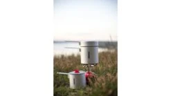 Primus Essential Trek Pot Set Kochtopfset -Deuter Verkaufs-Shop Primus Essential Trek Pot Set Kochtopfset D 741450 Bild 5