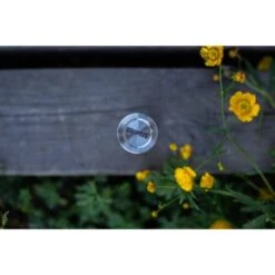 Primus Firestick Stove Ti Campingkocher -Deuter Verkaufs-Shop Primus Firestick Stove Ti Campingkocher D 351190 Bild 3