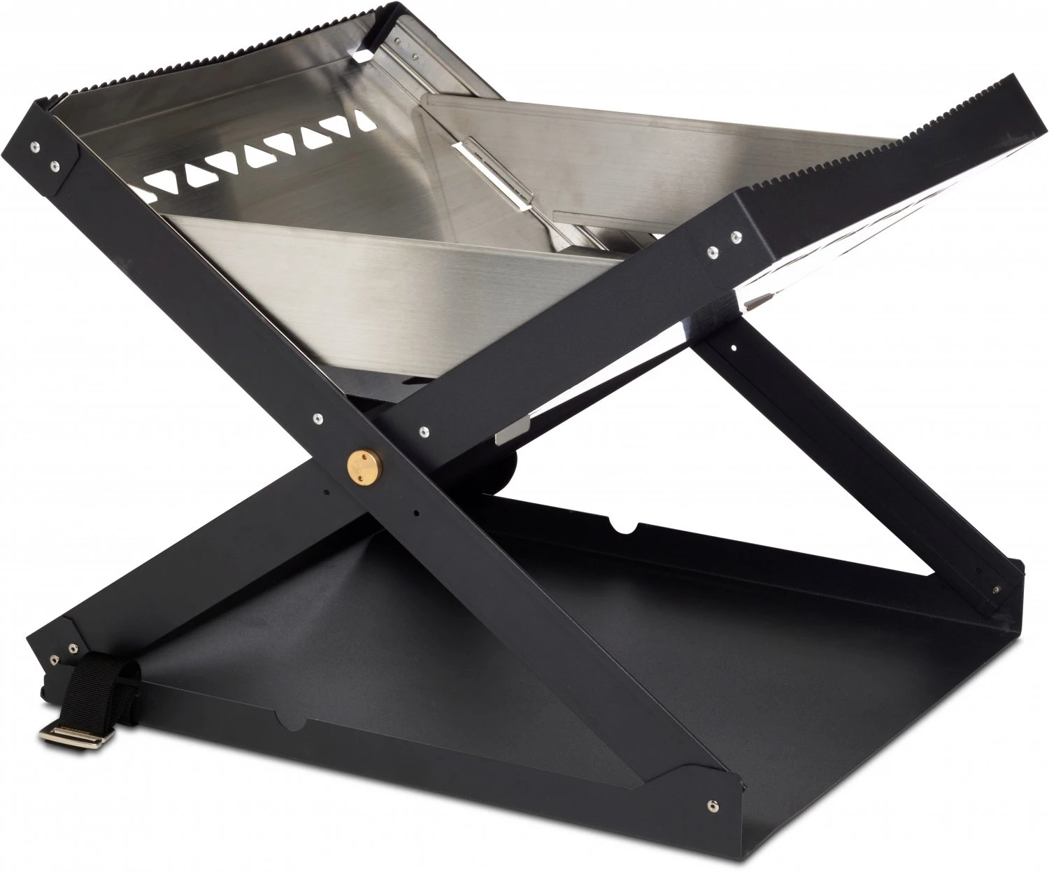 Primus Kamoto OpenFire Pit Large Feuerschale 4 Primus Kamoto OpenFire Pit Large Feuerschale – Bild 2