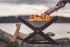 Primus Kamoto OpenFire Pit Large Feuerschale 11 Primus Kamoto OpenFire Pit Large Feuerschale -Deuter Verkaufs-Shop Primus Kamoto OpenFire Pit Large Feuerschale D 738061 Bild 4