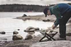 Primus Kamoto OpenFire Pit Large Feuerschale 13 Primus Kamoto OpenFire Pit Large Feuerschale -Deuter Verkaufs-Shop Primus Kamoto OpenFire Pit Large Feuerschale D 738061 Bild 6