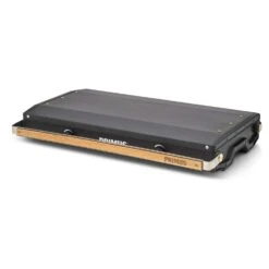 Primus Kinjia Stove Campingkocher 8 Primus Kinjia Stove Campingkocher -Deuter Verkaufs-Shop Primus Kinjia Stove Campingkocher D 350140 Bild 3