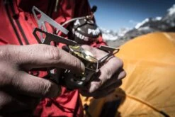 Primus OmniFuel II Campingkocher Inkl. Brennstoffflasche -Deuter Verkaufs-Shop Primus OmniFuel II Campingkocher inkl. Brennstoffflasche D 328988 Bild 4