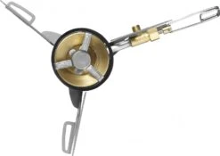 Primus OmniLite Ti Campingkocher Set -Deuter Verkaufs-Shop Primus OmniLite Ti Campingkocher Set D 321985 Bild 2