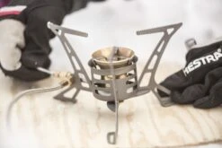 Primus OmniLite Ti Campingkocher Set -Deuter Verkaufs-Shop Primus OmniLite Ti Campingkocher Set D 321985 Bild 3