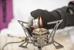 Primus OmniLite Ti Campingkocher Set -Deuter Verkaufs-Shop Primus OmniLite Ti Campingkocher Set D 321985 Bild 4