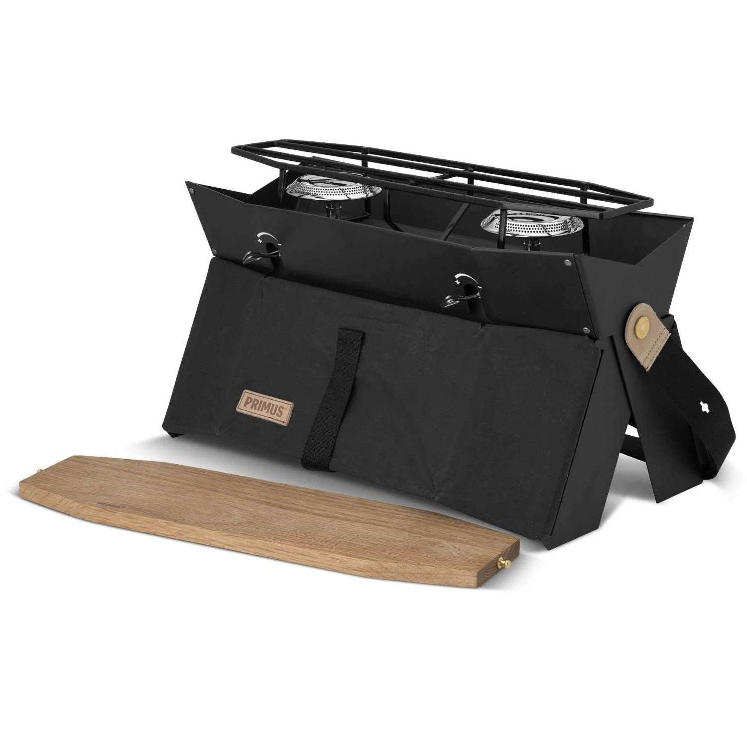 Primus Onja Stove Duo Campingkocher 3 Primus Onja Stove Duo Campingkocher