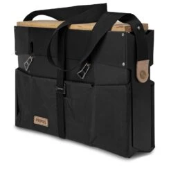 Primus Onja Stove Duo Campingkocher 6 Primus Onja Stove Duo Campingkocher -Deuter Verkaufs-Shop Primus Onja Stove Duo Campingkocher D 229032 Bild 2