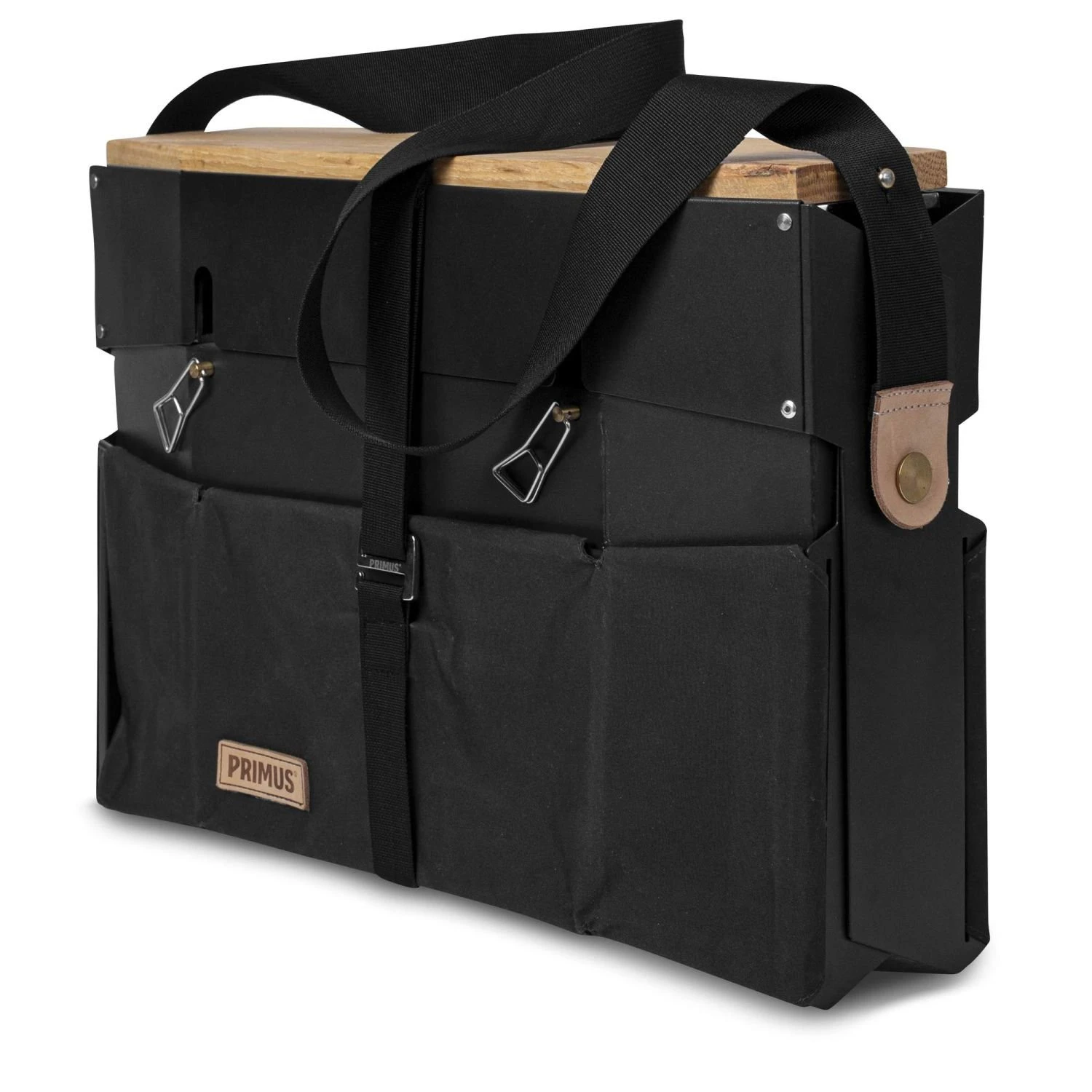 Primus Onja Stove Duo Campingkocher 4 Primus Onja Stove Duo Campingkocher – Bild 2