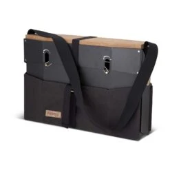 Primus Onja Stove Duo Campingkocher 7 Primus Onja Stove Duo Campingkocher -Deuter Verkaufs-Shop Primus Onja Stove Duo Campingkocher D 229032 Bild 3