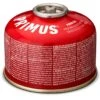 Primus Power Gas - 12 X 100 G 1 Primus Power Gas - 12 X 100 G -Deuter Verkaufs-Shop Primus Power Gas 12 x 100 g D 220630 Bild 1
