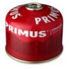 Primus Power Gas - 12 X 230 G 1 Primus Power Gas - 12 X 230 G -Deuter Verkaufs-Shop Primus Power Gas 12 x 230 g D 220730 Bild 1
