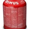 Primus Power Gas - 12 X 450 G -Deuter Verkaufs-Shop Primus Power Gas 12 x 450 g D 220220 Bild 1