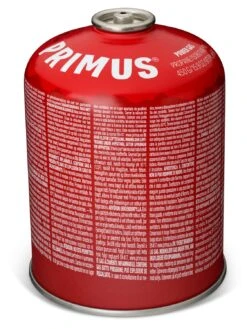 Primus Power Gas - 12 X 450 G