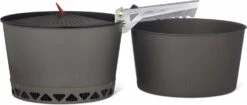 Primus PrimeTech Pot Set 1,3 L Campingkochtopf-Set 8 Primus PrimeTech Pot Set 1,3 L Campingkochtopf-Set -Deuter Verkaufs-Shop Primus PrimeTech Pot Set 13 L Campingkochtopf Set D 740380 Bild 3