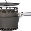 Primus PrimeTech Stove Set 1,3 L Campingkocher 1 Primus PrimeTech Stove Set 1,3 L Campingkocher -Deuter Verkaufs-Shop Primus PrimeTech Stove Set 13 L Campingkocher D 351032 Bild 1