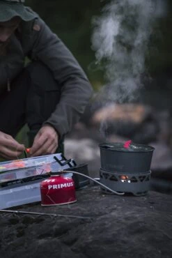 Primus PrimeTech Stove Set 2,3 L Campingkocher 13 Primus PrimeTech Stove Set 2,3 L Campingkocher -Deuter Verkaufs-Shop Primus PrimeTech Stove Set 23 L Campingkocher D 351033 Bild 5