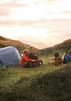 Primus PrimeTech Stove Set 2,3 L Campingkocher 14 Primus PrimeTech Stove Set 2,3 L Campingkocher -Deuter Verkaufs-Shop Primus PrimeTech Stove Set 23 L Campingkocher D 351033 Bild 6