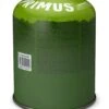 Primus Sommer Gas - 12 X 450 G -Deuter Verkaufs-Shop Primus Sommer Gas 12 x 450 g D 220251 Bild 1