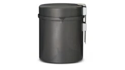 Primus Trek Pot 1.0 L Kochtopf -Deuter Verkaufs-Shop Primus Trek Pot 1.0 L Kochtopf D 741410 Bild 2