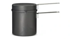 Primus Trek Pot 1.0 L Kochtopf -Deuter Verkaufs-Shop Primus Trek Pot 1.0 L Kochtopf D 741410 Bild 3