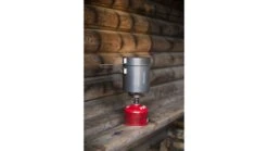 Primus Trek Pot 1.0 L Kochtopf -Deuter Verkaufs-Shop Primus Trek Pot 1.0 L Kochtopf D 741410 Bild 4