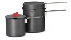Primus Trek Pot Set Kochtopfset -Deuter Verkaufs-Shop Primus Trek Pot Set Kochtopfset D 741420 Bild 2