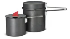 Primus Trek Pot Set Kochtopfset -Deuter Verkaufs-Shop Primus Trek Pot Set Kochtopfset D 741420 Bild 4