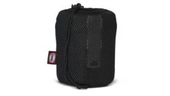 Primus Trek Pot Set Kochtopfset -Deuter Verkaufs-Shop Primus Trek Pot Set Kochtopfset D 741420 Bild 5