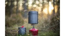 Primus Trek Pot Set Kochtopfset -Deuter Verkaufs-Shop Primus Trek Pot Set Kochtopfset D 741420 Bild 6