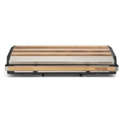 Primus Tupike Stove DE Campingkocher -Deuter Verkaufs-Shop Primus Tupike Stove DE Campingkocher D 350153 Bild 4