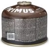 Primus Winter Gas - 12 X 230 G 1 Primus Winter Gas - 12 X 230 G -Deuter Verkaufs-Shop Primus Winter Gas 12 x 230 g D 220771 Bild 1