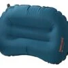 Thermarest Airhead Lite Large Kissen (deep-pacific) -Deuter Verkaufs-Shop Thermarest Airhead Lite Large Kissen deep pacific D 13182 Bild 1