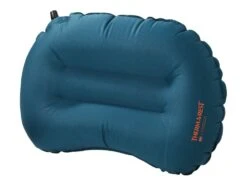 Thermarest Airhead Lite Large Kissen (deep-pacific)