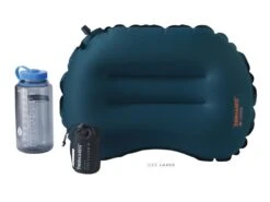 Thermarest Airhead Lite Large Kissen (deep-pacific) -Deuter Verkaufs-Shop Thermarest Airhead Lite Large Kissen deep pacific D 13182 Bild 3