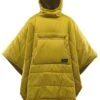 Thermarest Honcho Poncho Decke (wheat) 1 Thermarest Honcho Poncho Decke (wheat) -Deuter Verkaufs-Shop Thermarest Honcho Poncho Decke wheat D 11418 Bild 1