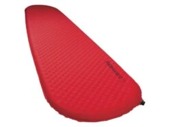 Thermarest ProLite Plus Large Isomatte (cayenne) -Deuter Verkaufs-Shop Thermarest ProLite Plus Large Isomatte cayenne D 13261 Bild 2