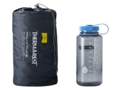 Thermarest ProLite Plus Regular Isomatte (cayenne) -Deuter Verkaufs-Shop Thermarest ProLite Plus Regular Isomatte cayenne D 13260 Bild 4