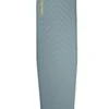 Thermarest Trail Lite Regular Isomatte (trooper)