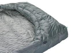 Thermarest Vela Double 32 Decke (storm) 10 Thermarest Vela Double 32 Decke (storm) -Deuter Verkaufs-Shop Thermarest Vela Double 32 Decke storm D 13174 Bild 4