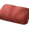 Vaude Pillow L Kissen (redwood) 2 Vaude Pillow L Kissen (redwood) -Deuter Verkaufs-Shop Vaude Pillow L Kissen redwood D 12512 676 Bild 1