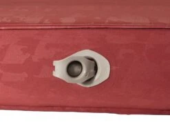 Vaude Tour 5 L Isomatte (redwood) -Deuter Verkaufs-Shop Vaude Tour 5 L Isomatte redwood D 12821 676 Bild 3