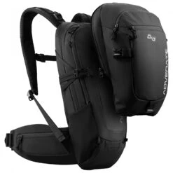 Symphony 8 - Bike-Rucksack -Deuter Verkaufs-Shop advenate symphony 8 bike rucksack 1