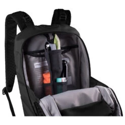 Symphony 8 - Bike-Rucksack -Deuter Verkaufs-Shop advenate symphony 8 bike rucksack detail 5