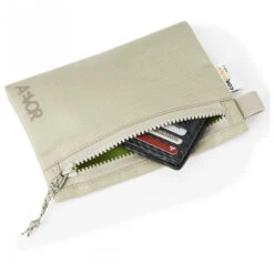 AEVOR Explore Organiser - Fahrradtasche -Deuter Verkaufs-Shop aevor explore organiser fahrradtasche detail 2