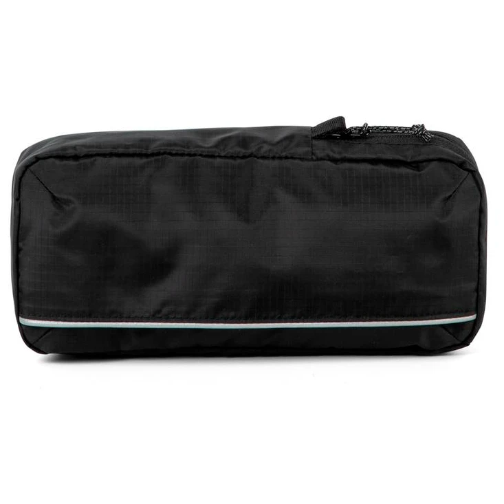 AEVOR Explore Unit Small - Fahrradtasche 9 AEVOR Explore Unit Small - Fahrradtasche – Bild 7