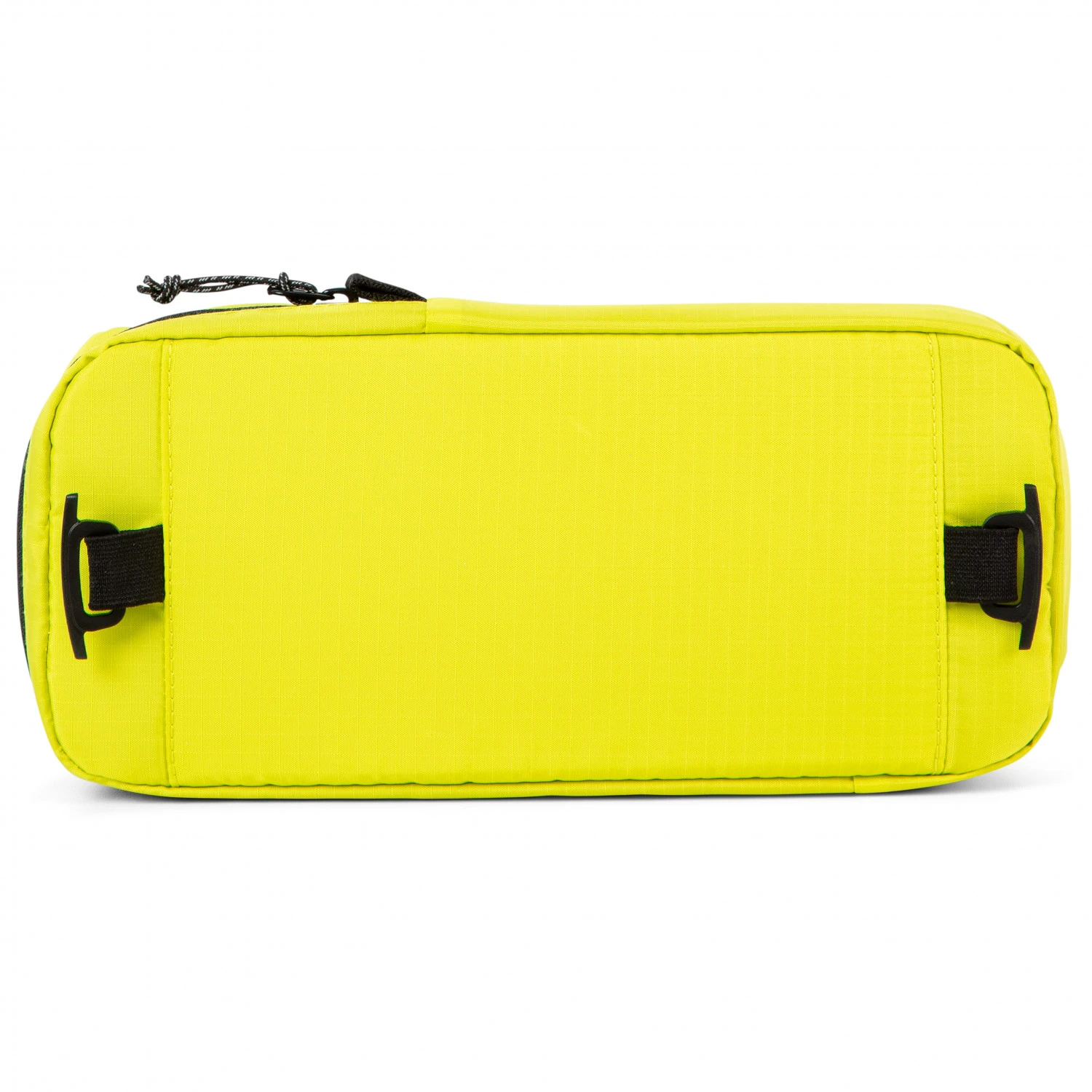 AEVOR Explore Unit Small - Fahrradtasche 4 AEVOR Explore Unit Small - Fahrradtasche – Bild 2