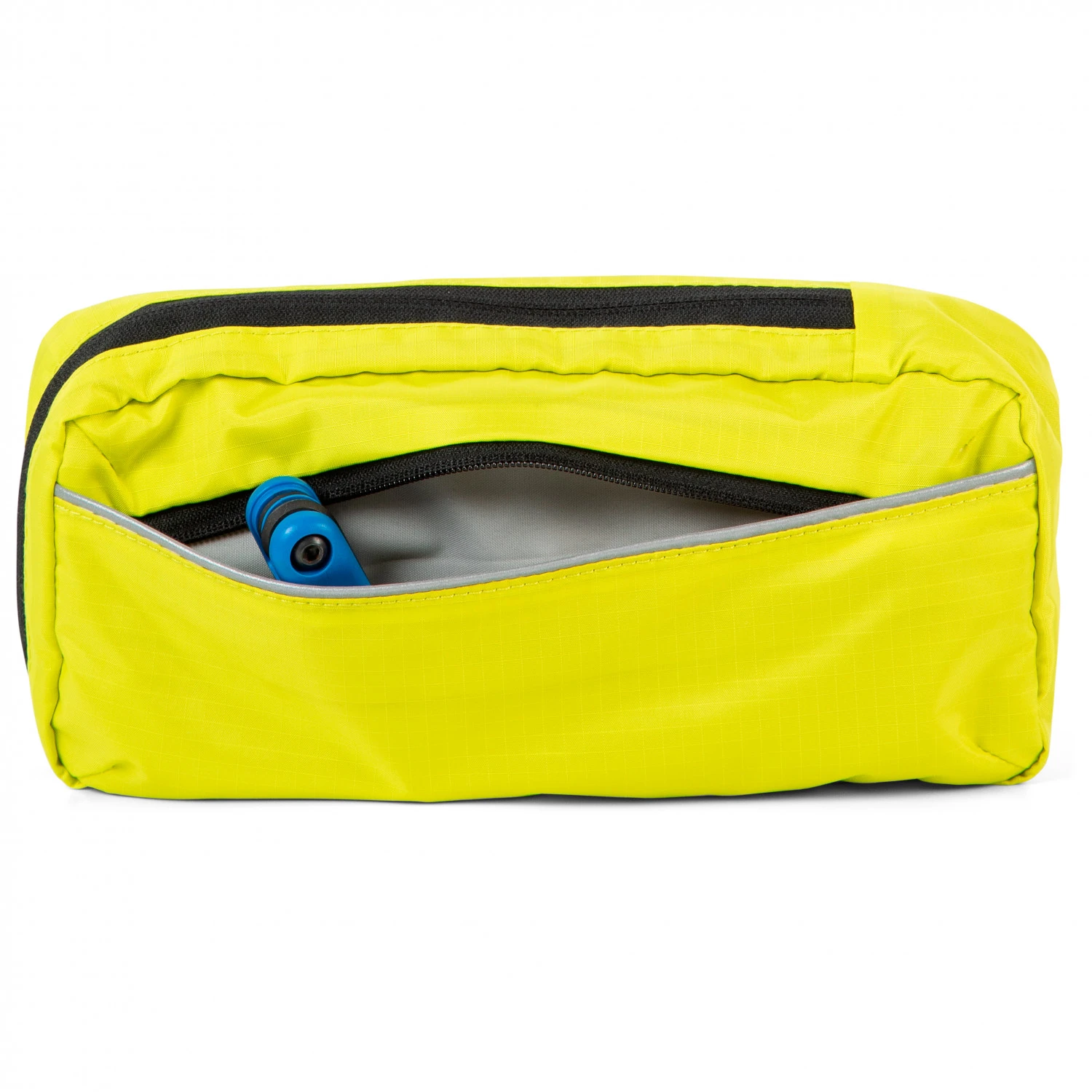 AEVOR Explore Unit Small - Fahrradtasche 6 AEVOR Explore Unit Small - Fahrradtasche – Bild 4