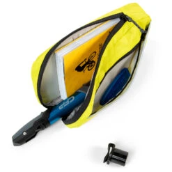 AEVOR Explore Unit Small - Fahrradtasche 13 AEVOR Explore Unit Small - Fahrradtasche -Deuter Verkaufs-Shop aevor explore unit small fahrradtasche detail 5